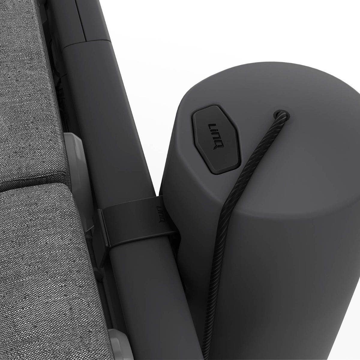Sea-Doo Ensemble de défenses LinQ Lite pour ponton Switch