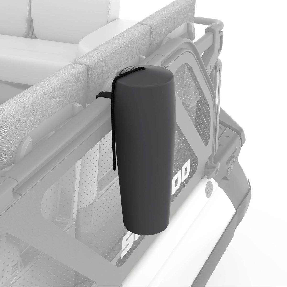 Sea-Doo Ensemble de défenses LinQ Lite pour ponton Switch