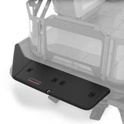 Plateforme de baignade Switch