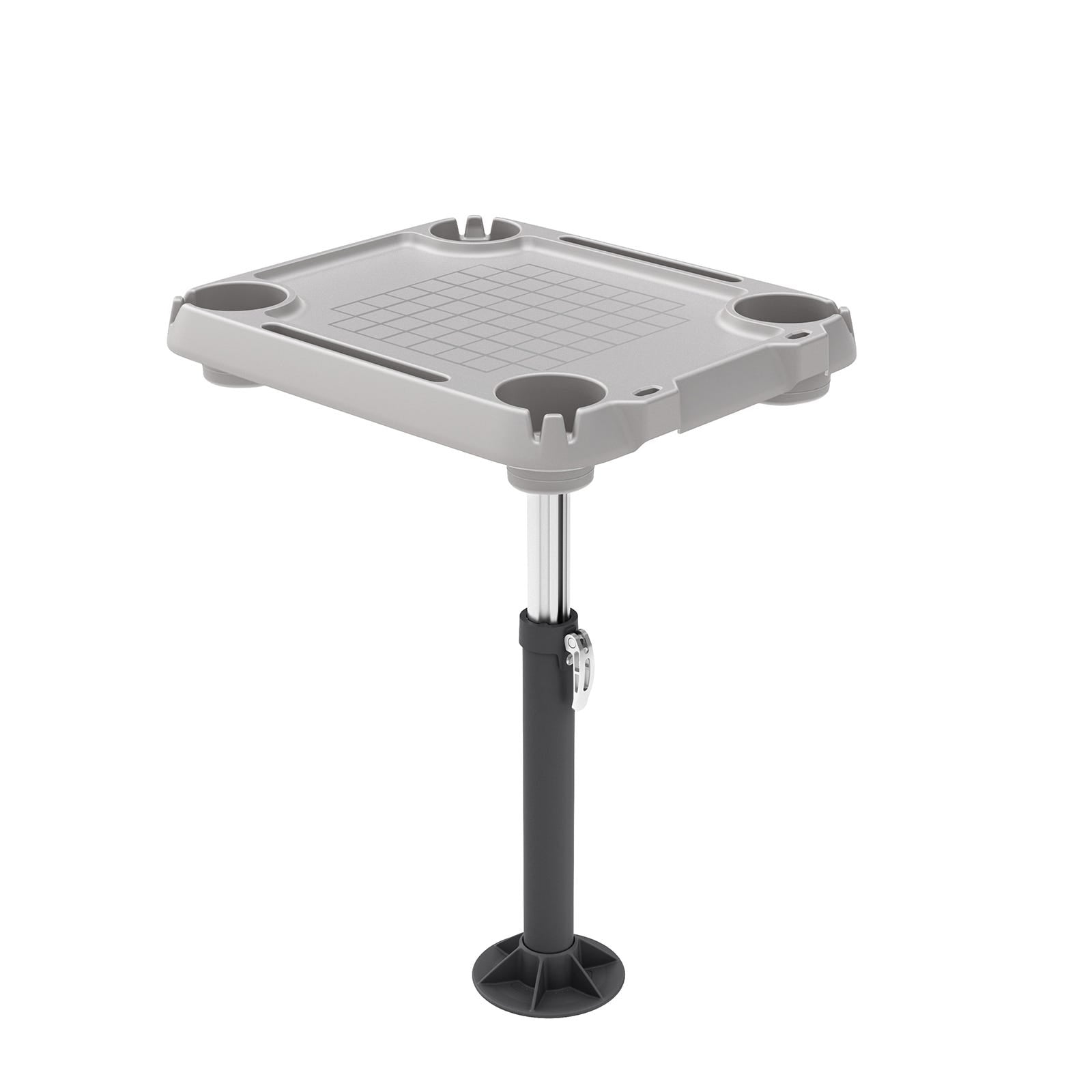 Table ajustable