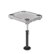 Table ajustable