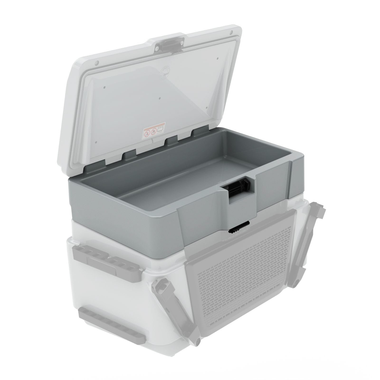 Extension pour Glacière 51 L LinQ