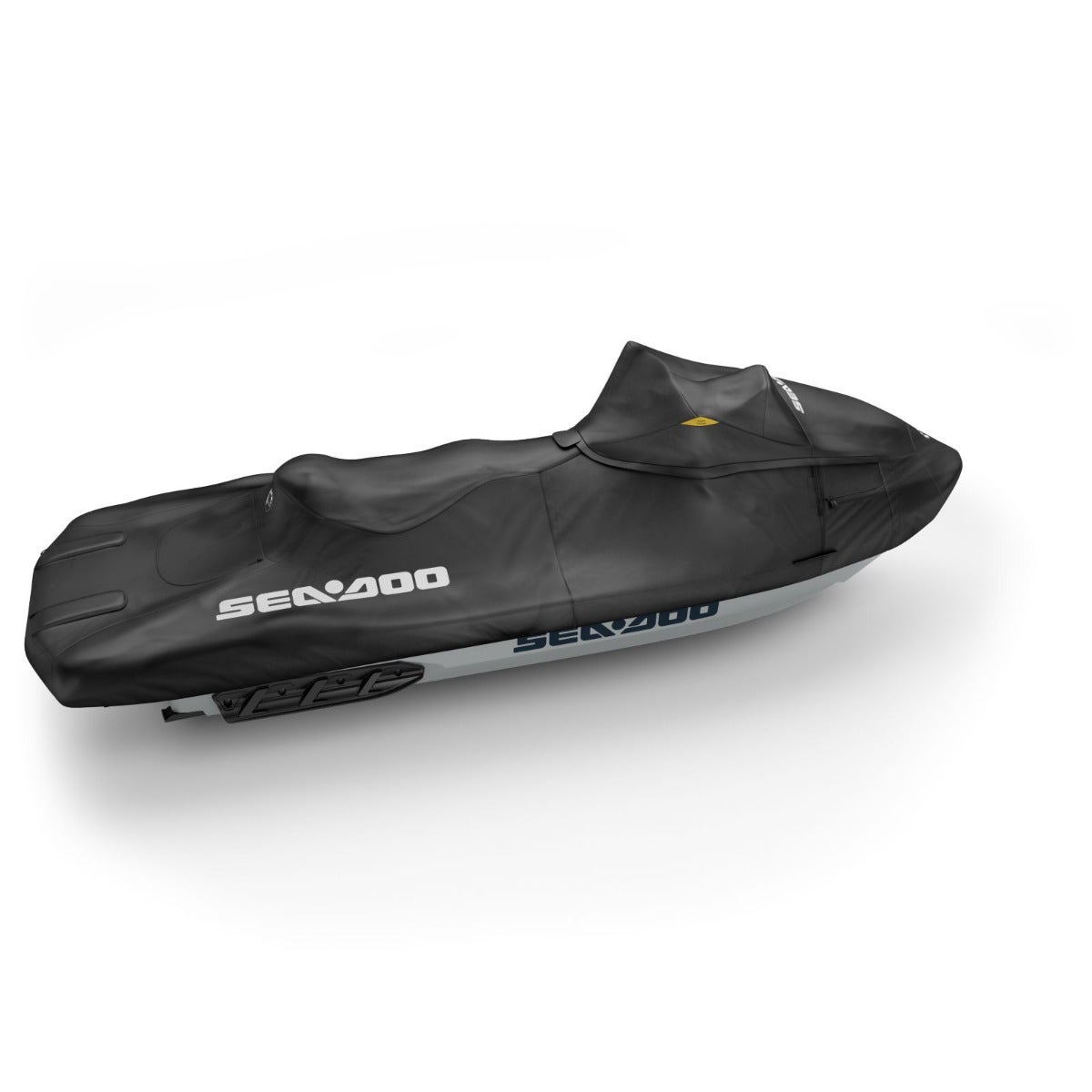 Sea-Doo Bâche