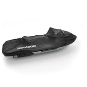 Sea-Doo Bâche
