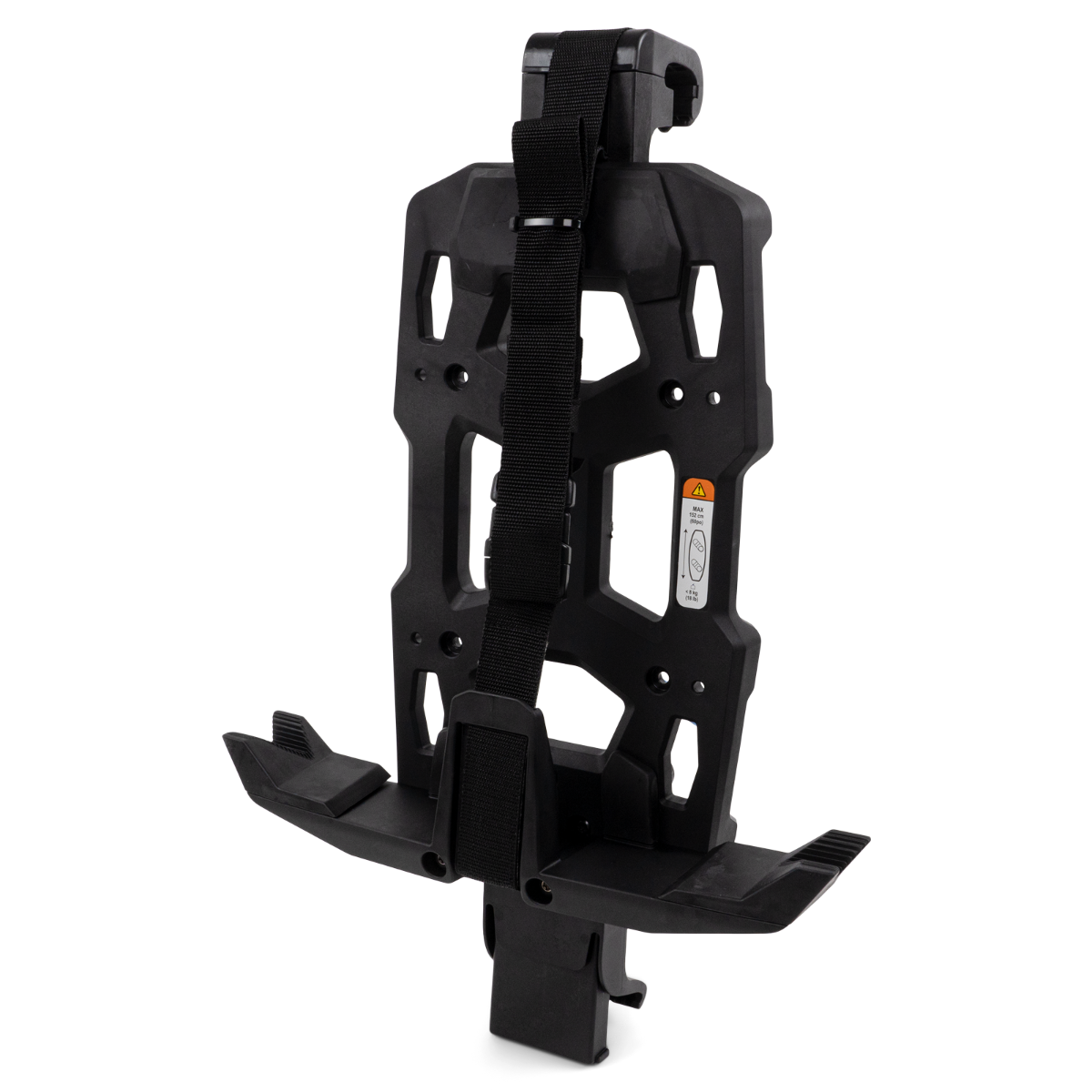 Support à planche nautique