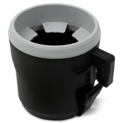 Sea-Doo Cup Holder
