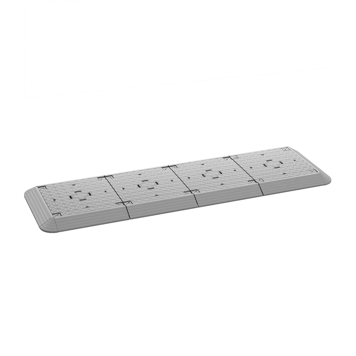 Plateforme modulaire Switch multisurface