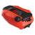 Bidon d'essence empilable LinQ - 15 litres