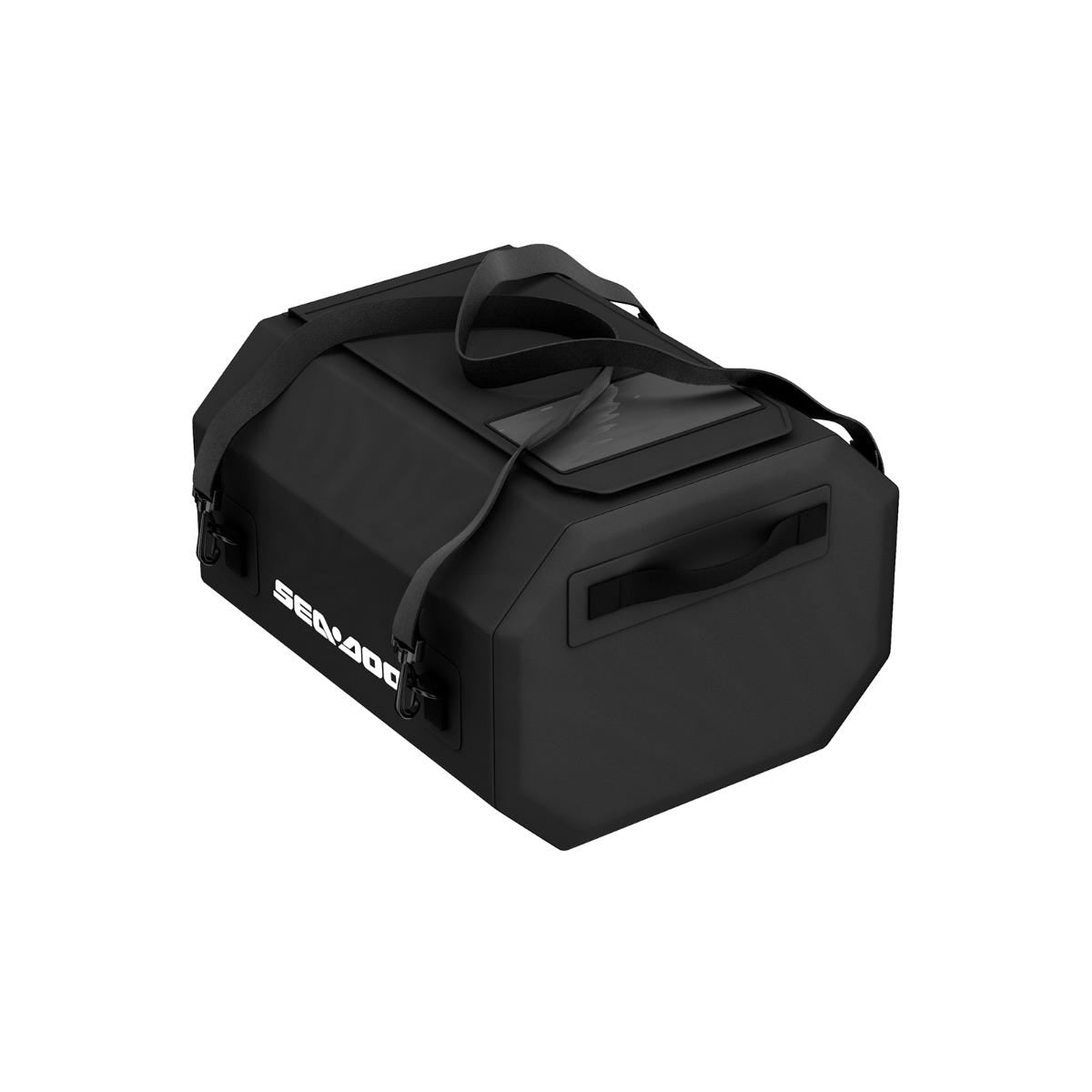 Sac glacière Sea-Doo - 14 L