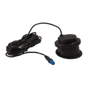 Transducteur Garmin† GT15M-IH pour GPS ECHOMAP™ UHD 72sv