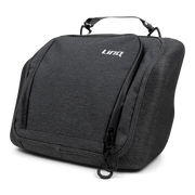 Sac de console LinQ Lite