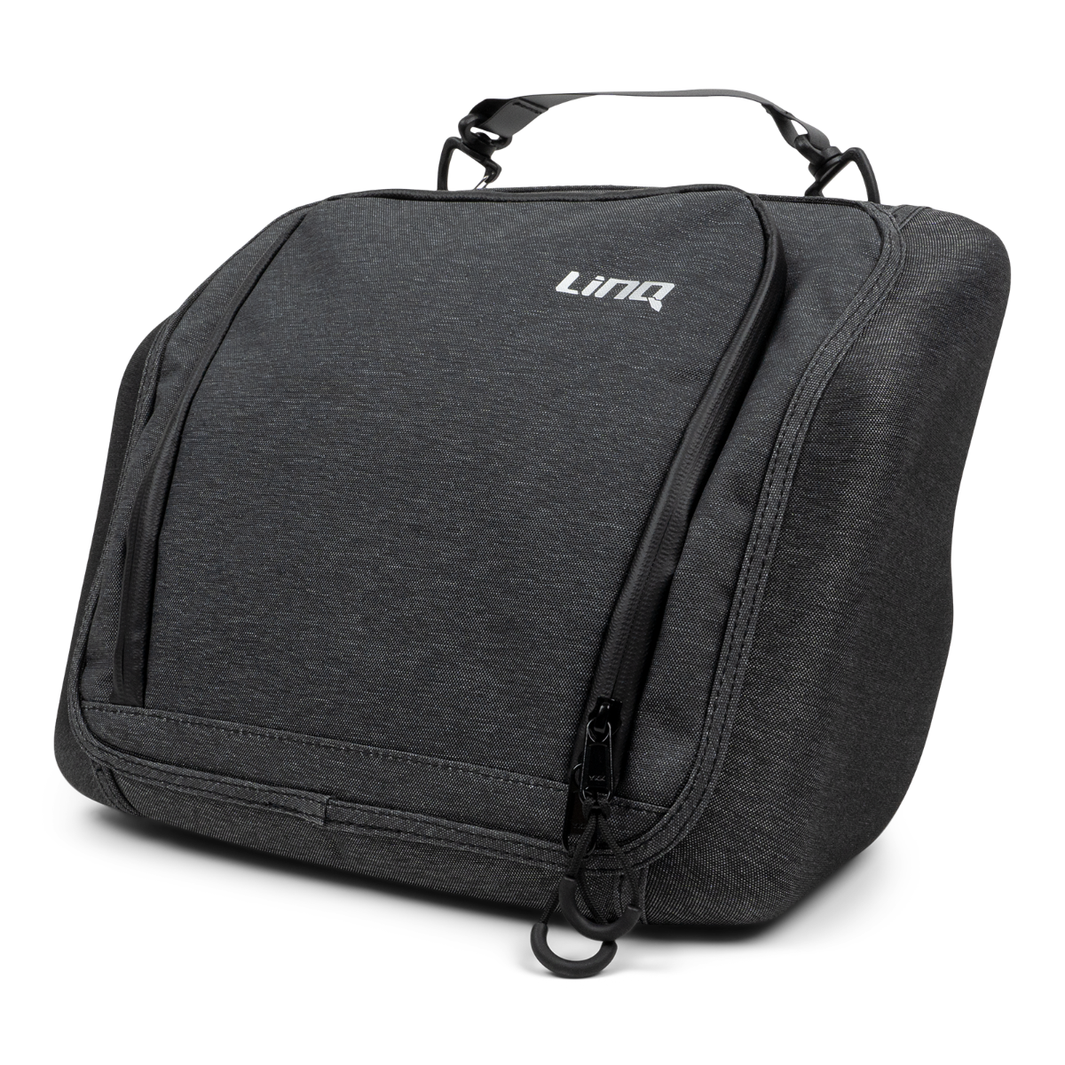 Sac de console LinQ Lite