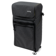 Sac en toile LinQ Lite