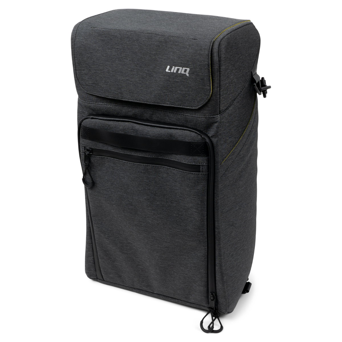 Sac en toile LinQ Lite