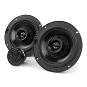 Sea-Doo Système audio BRP pour ponton Switch