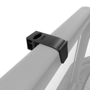 Support LinQ Lite pour rampe pour ponton Switch Sea-Doo