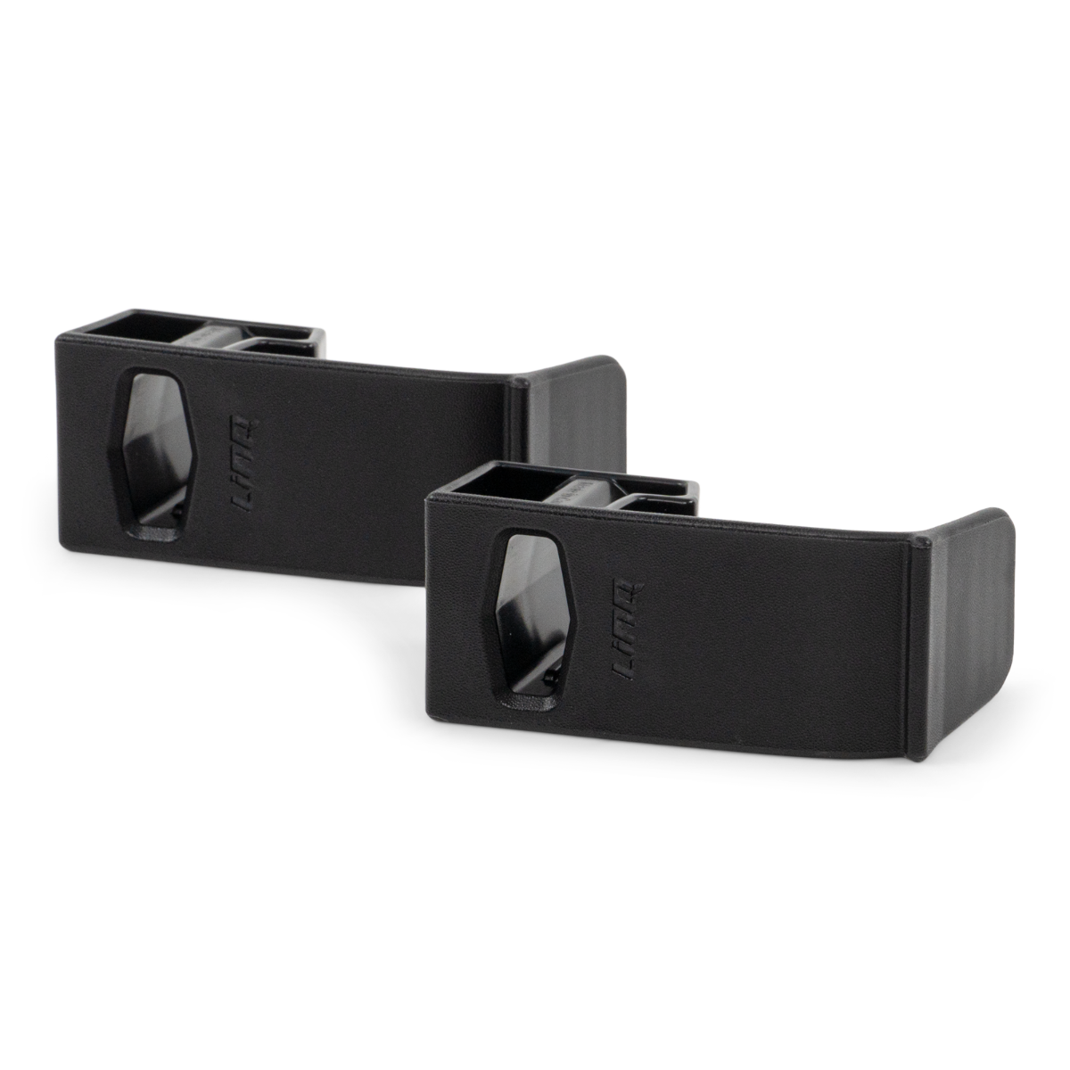 LinQ Lite Holder for rail for Sea-Doo Switch Pontoon