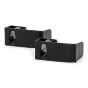 LinQ Lite Holder for rail for Sea-Doo Switch Pontoon