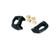 Ensemble de bases de fixation LinQ