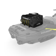 Sac Explorer LinQ