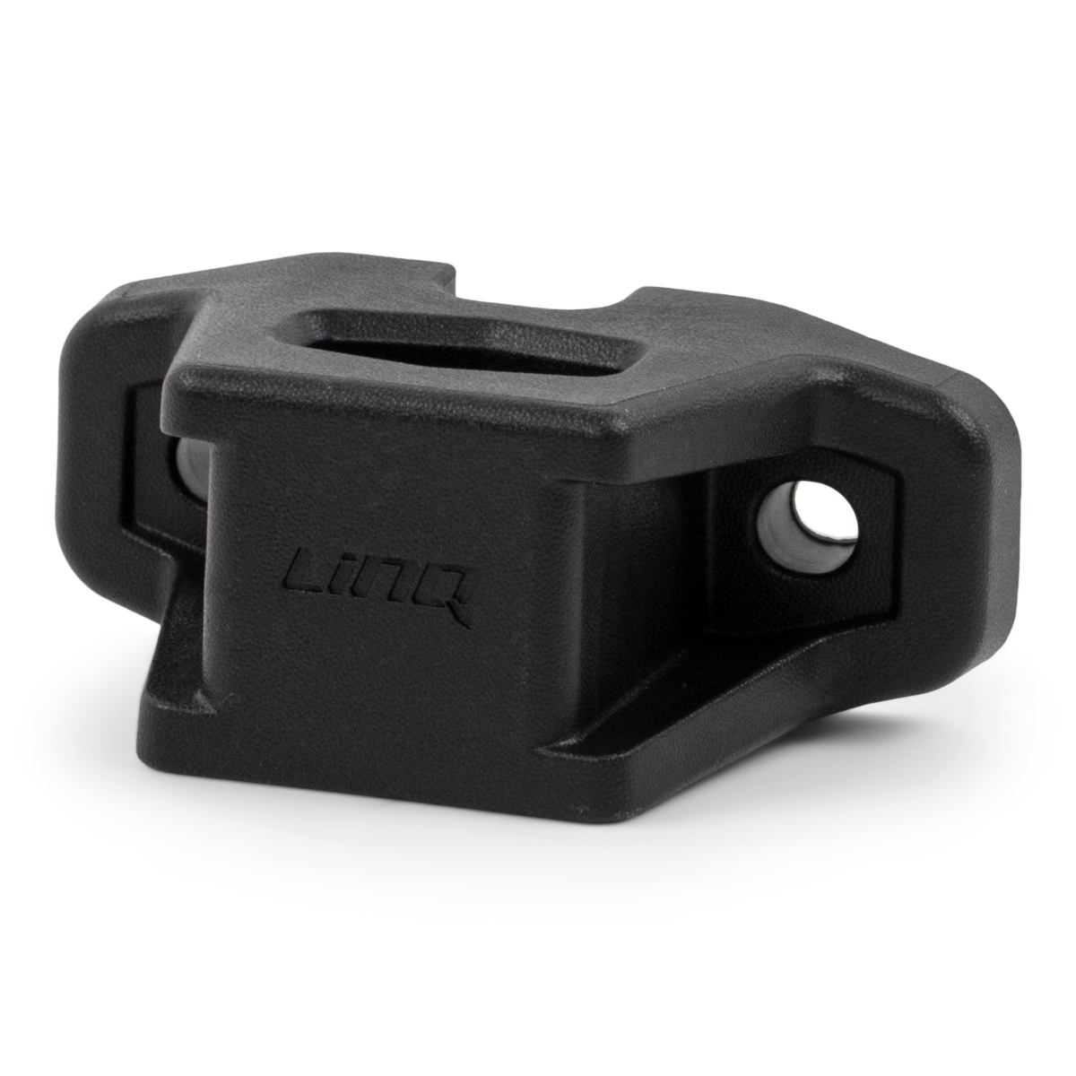 Support simple LinQ Lite