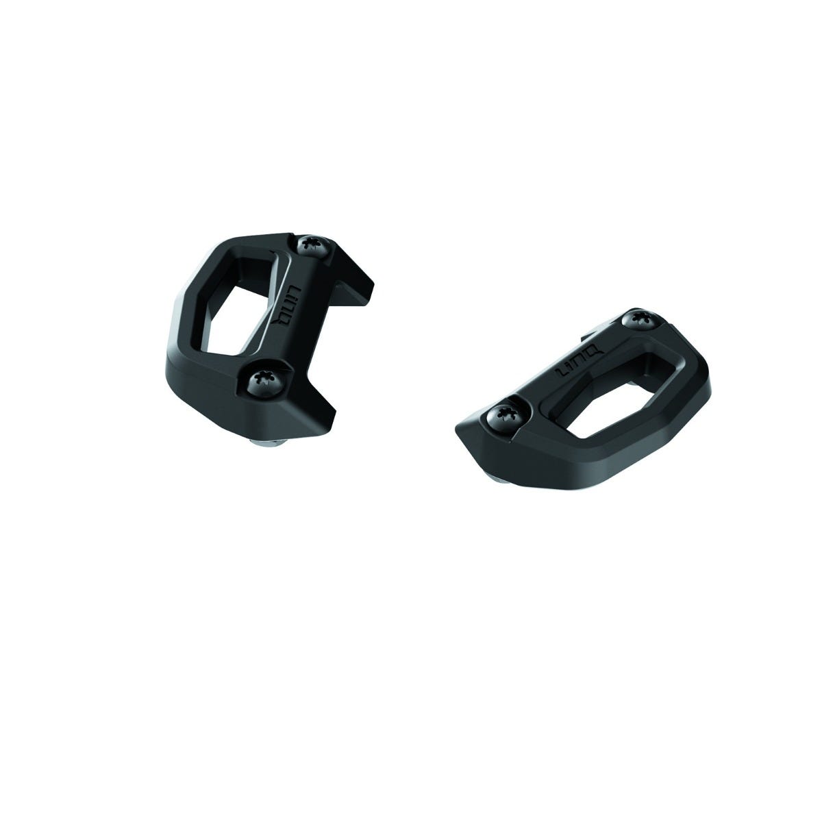 Ensemble de bases de fixation LinQ