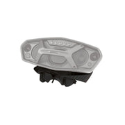 Base de soutien du système audio-portatif BRP