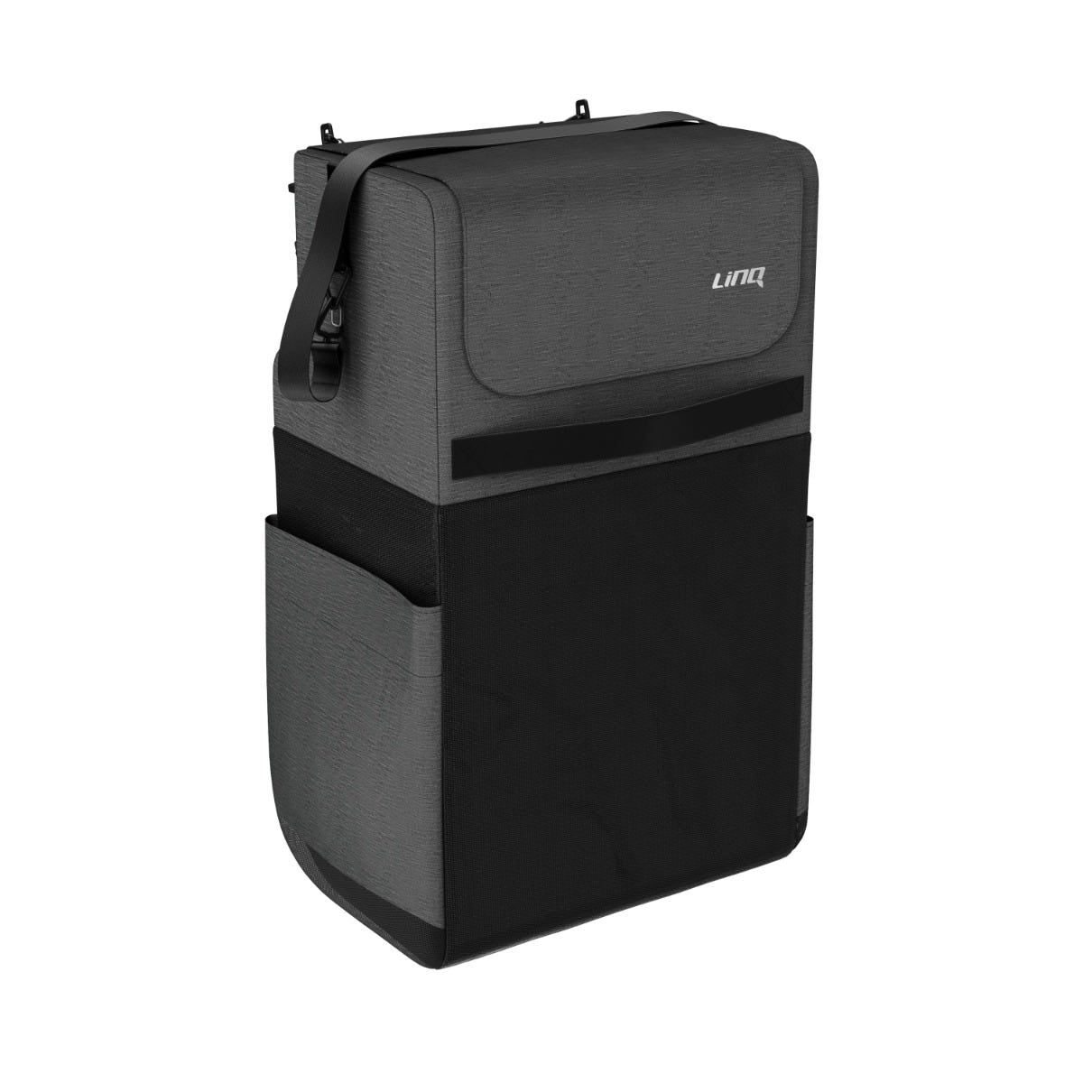 Sac ventilé LinQ Lite