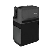 Sac ventilé LinQ Lite