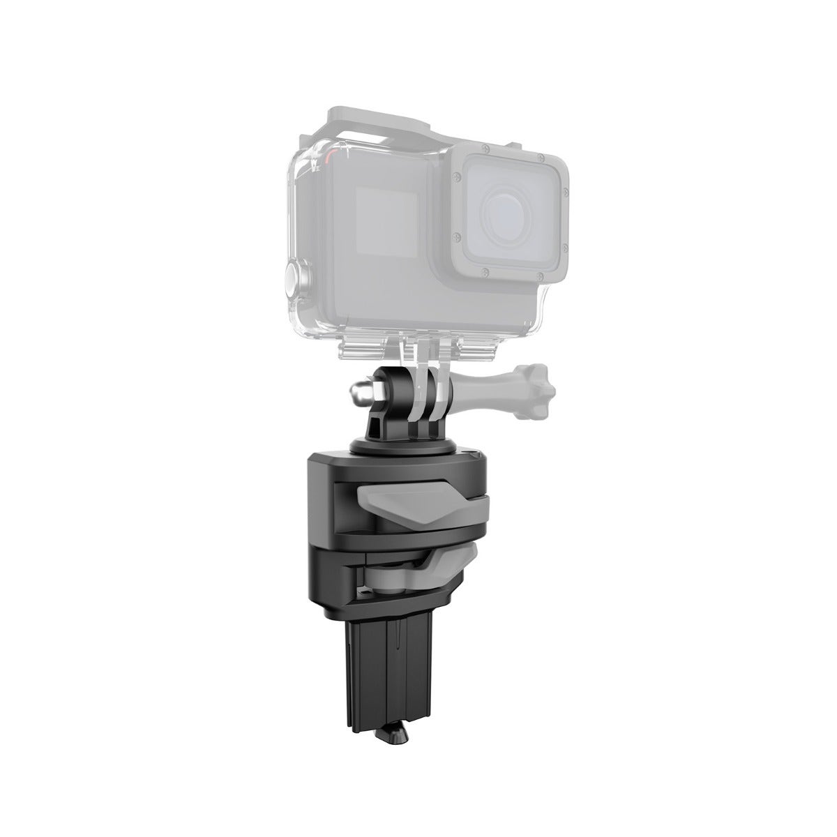 Support LinQ Lite pour caméra