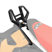 Sea-Doo Spark Spotter Handle & Camera Mount