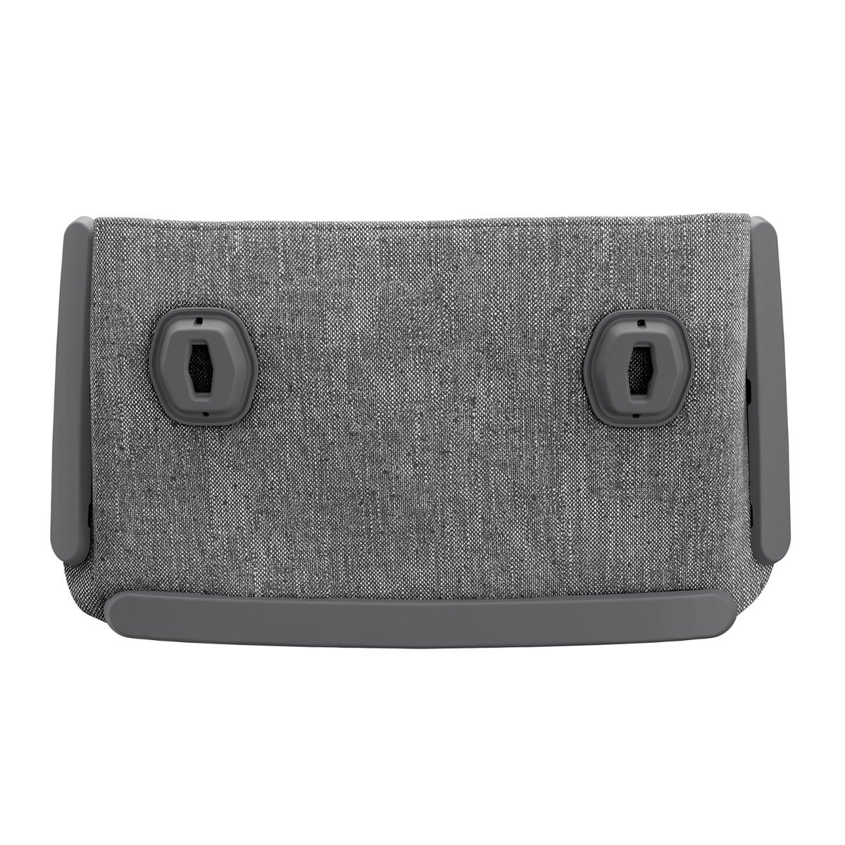 Driver Seat Storage for Sea-Doo Switch Pontoon