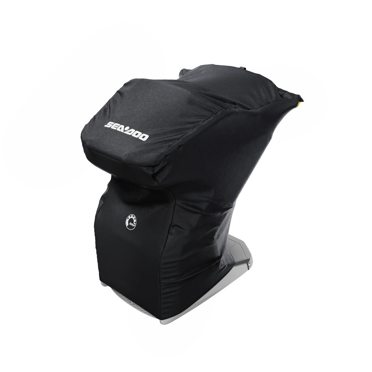 Sea-Doo Housse de console pour ponton Switch