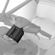 Sea-Doo Guidon à ajustement rapide pour ponton Switch