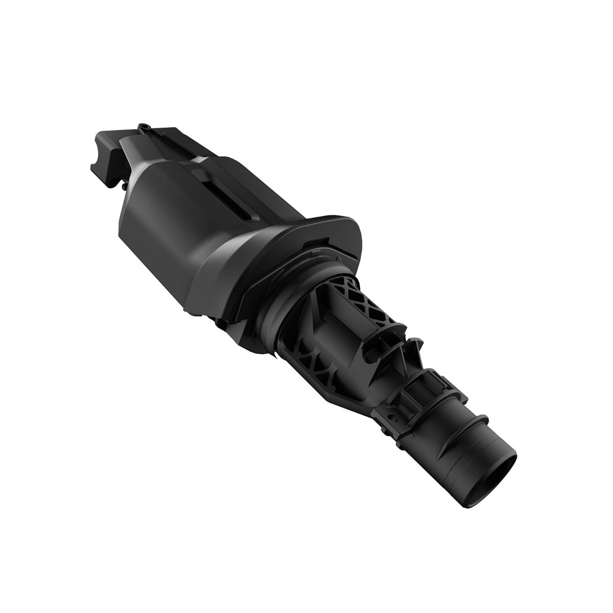 Sea-Doo Guidon à ajustement rapide pour ponton Switch