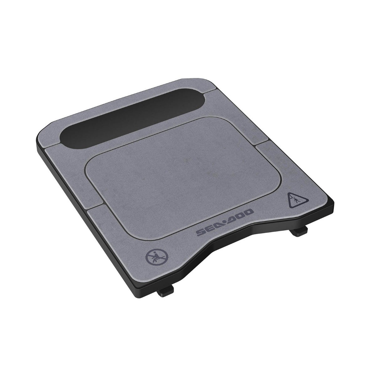 Sea-Doo Marche modulaire LinQ pour ponton Switch