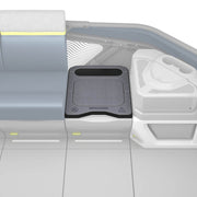 Sea-Doo Marche modulaire LinQ pour ponton Switch