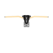 Adjustable Riser