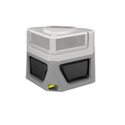 Additional JL Audio System Table