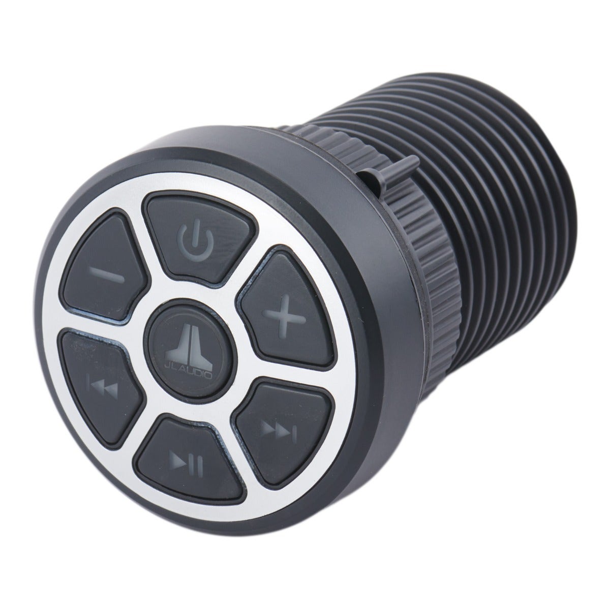 Sea-Doo Adaptateur de harnais JL Audio