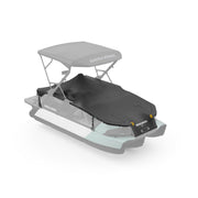 Sea-Doo Housse d'amarrage et de remorquage pour Switch Sport 18 pied