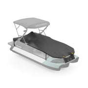 Sea-Doo Housse d'amarrage et de remorquage pour Switch Sport 21 pied