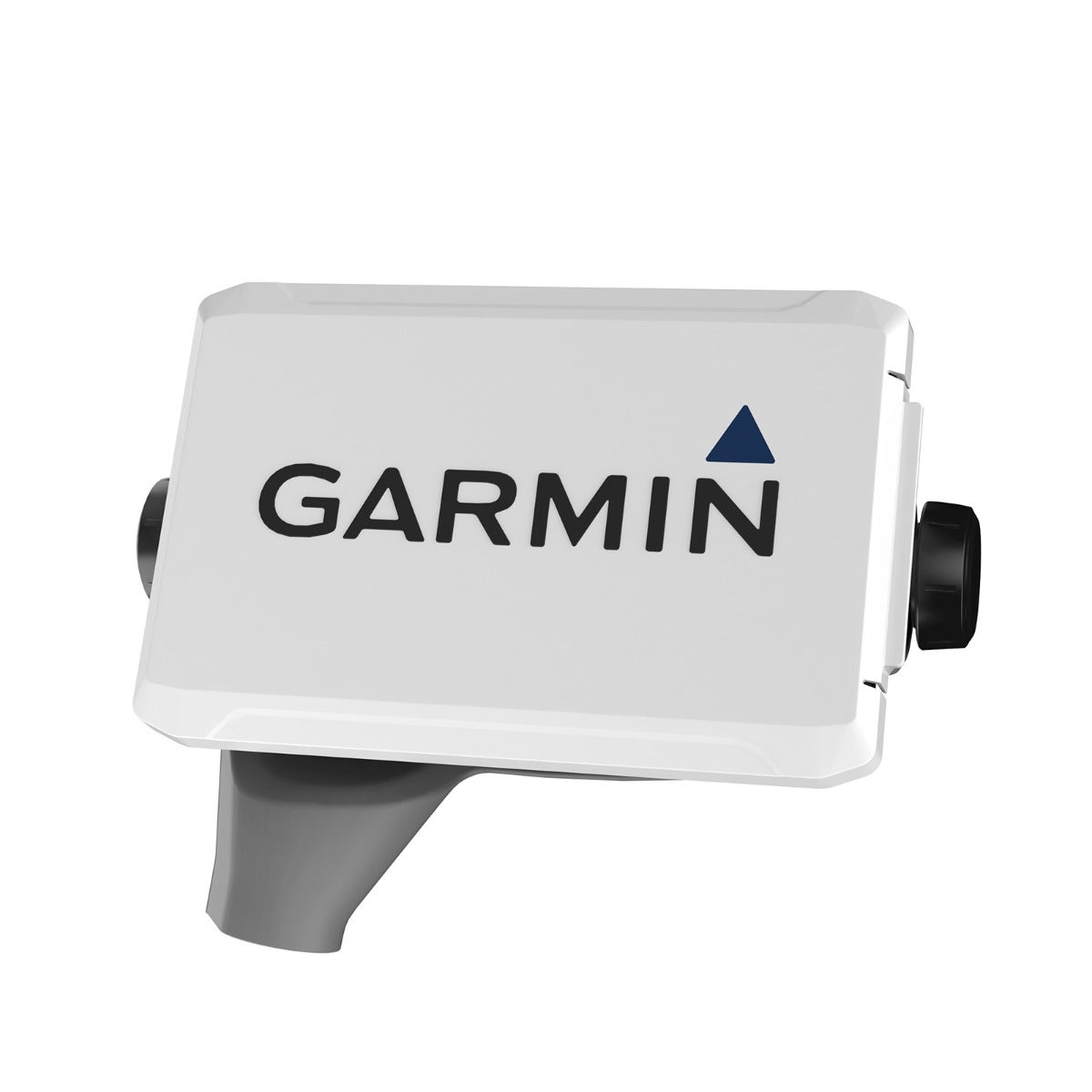 Sea-Doo GPS Garmin ECHOMAP™ UHD2 72sv pour ponton Switch