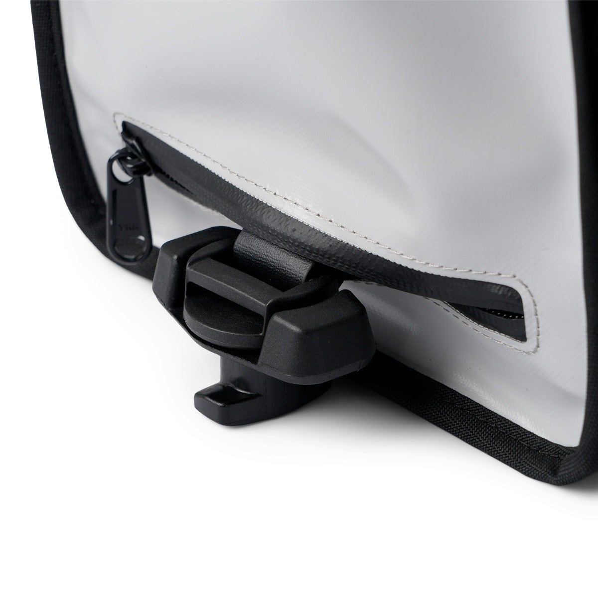 Sea-Doo Sac fourre-tout isotherme LinQ (32 L)
