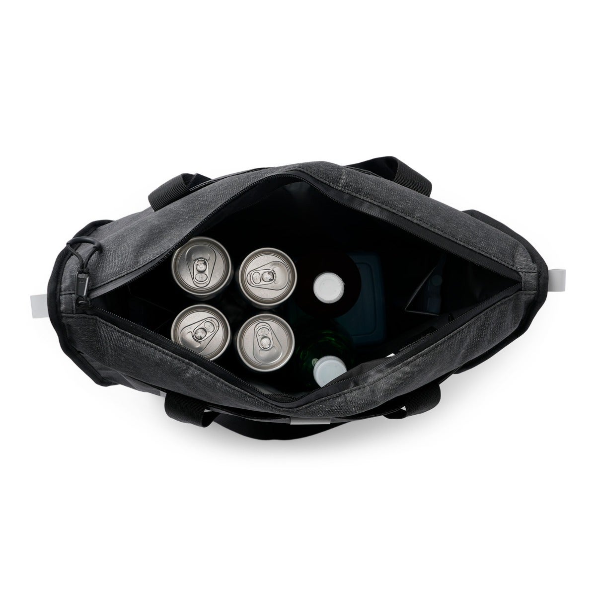 Sea-Doo Sac fourre-tout isotherme LinQ (32 L)