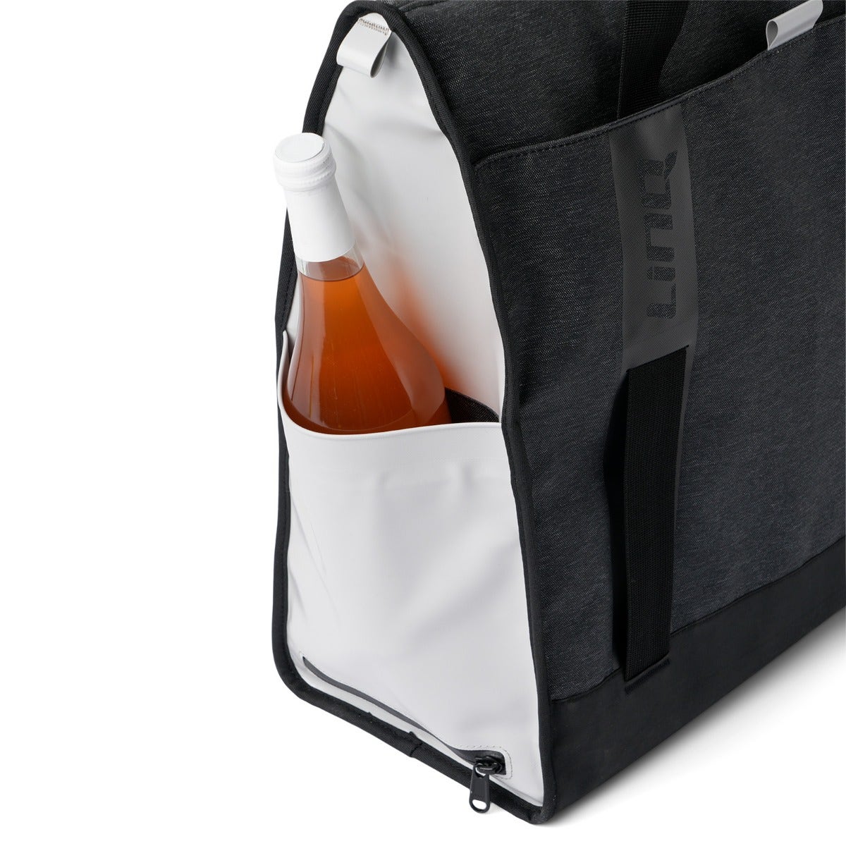 Sea-Doo Sac fourre-tout isotherme LinQ (32 L)