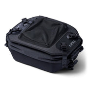 Glacière semi-rigide LinQ - 20 L