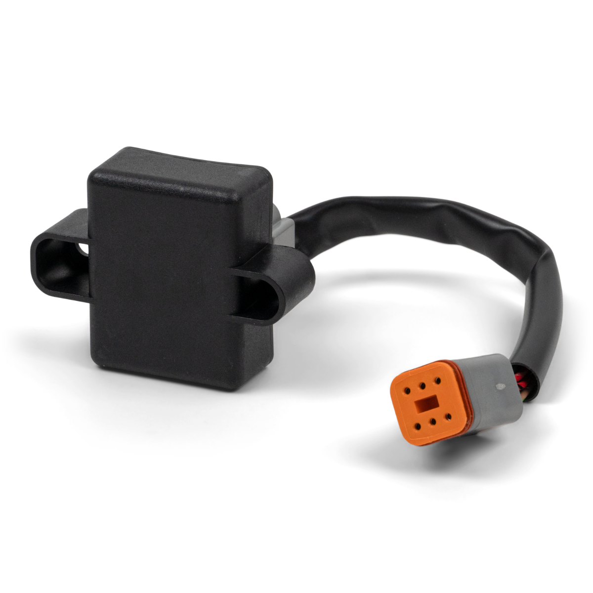 Sea-Doo Module de correcteur d'assiette à capacité étendue