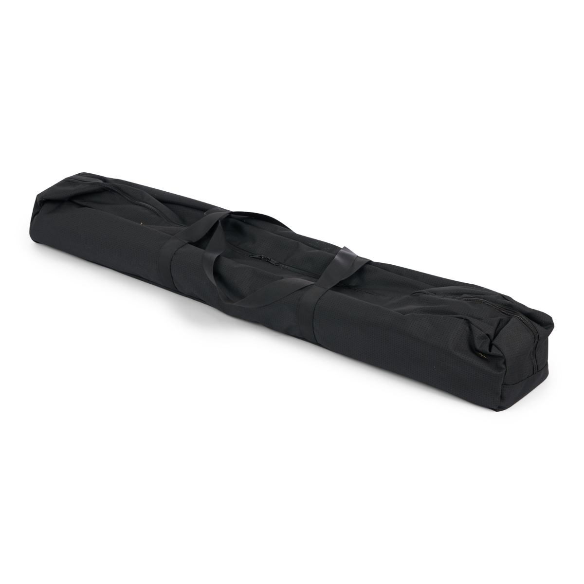 Sea-Doo Extension de voile d'ombrage pour Toit Bimini 18 pi pour ponton Switch