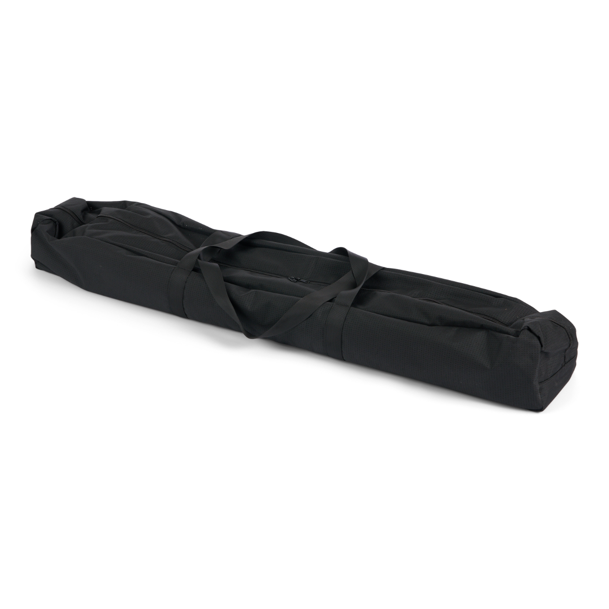 Sea-Doo Extension de voile d'ombrage pour Toit Bimini 21 pi pour ponton Switch